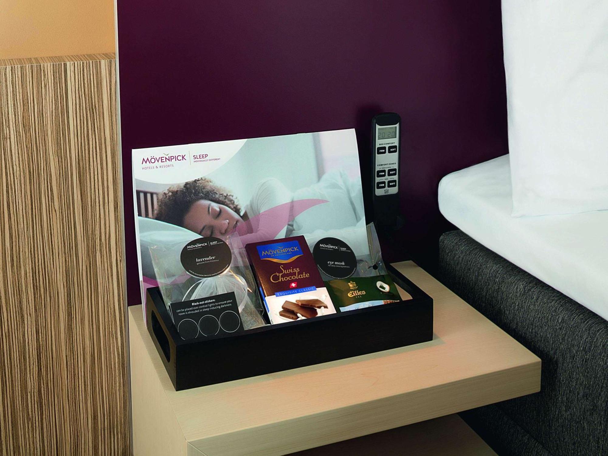 Moevenpick Hotel Stuttgart Airport Leinfelden-Echterdingen Esterno foto
