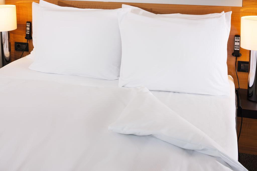Moevenpick Hotel Stuttgart Airport Leinfelden-Echterdingen Esterno foto